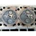 #G405 Right Cylinder Head 2006 Ford F-350 Super Duty 6.0 1855613C1 Power Stoke Diesel